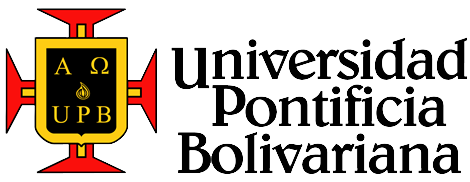 Universidad Pontificia Bolivariana Medellin